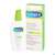 Cetaphil Tagespflege +hyaluronsaeure 88ml, A-Nr.: 4839337 - 04