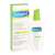 Cetaphil Tagespflege +hyaluronsaeure 88ml, A-Nr.: 4839337 - 11