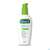 Cetaphil Tagespflege +hyaluronsaeure 88ml, A-Nr.: 4839337 - 12