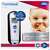 Thermometer-fieber Veroval Baby 1st, A-Nr.: 4378267 - 01