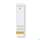 Dr. Hauschka Nachtserum 20ml, A-Nr.: 4840748 - 01