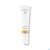 Dr. Hauschka Nachtserum 20ml, A-Nr.: 4840748 - 02