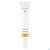 Dr. Hauschka Nachtserum 20ml, A-Nr.: 4840748 - 03