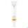 Dr. Hauschka Nachtserum 20ml, A-Nr.: 4840748 - 03