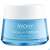 Vichy Aqualia/thermal/leicht Feuchtigkeitspflege Dynamisch Normale Hauttiege 50ml, A-Nr.: 4838059 - 01