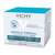 Vichy Aqualia/thermal/leicht Feuchtigkeitspflege Dynamisch Normale Hauttiege 50ml, A-Nr.: 4838059 - 03
