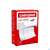 Wundpflaster Leukoplast/soft 10cmx 6cm 7645008 10st, A-Nr.: 4369110 - 04