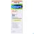Sonnenprodukte Cetaphil Sun Daylong Sensitive/gel/creme Koerper Spf50+ 200ml, A-Nr.: 5129715 - 01