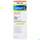 Sonnenprodukte Cetaphil Sun Daylong Sensitive/gel/creme Koerper Spf50+ 200ml, A-Nr.: 5129715 - 01