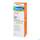 Sonnenprodukte Cetaphil Sun Daylong Sensitive/gel/creme Koerper Spf50+ 200ml, A-Nr.: 5129715 - 02