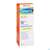 Sonnenprodukte Cetaphil Sun Daylong Sensitive/gel/creme Koerper Spf50+ 200ml, A-Nr.: 5129715 - 03