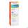 Sonnenprodukte Cetaphil Sun Daylong Sensitive/gel/creme Koerper Spf50+ 200ml, A-Nr.: 5129715 - 03