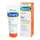 Sonnenprodukte Cetaphil Sun Daylong Sensitive/gel/creme Koerper Spf50+ 200ml, A-Nr.: 5129715 - 04