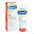 Sonnenprodukte Cetaphil Sun Daylong Sensitive/gel/creme Koerper Spf50+ 200ml, A-Nr.: 5129715 - 05