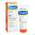 Sonnenprodukte Cetaphil Sun Daylong Sensitive/gel/creme Koerper Spf50+ 200ml, A-Nr.: 5129715 - 05