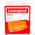 Wundpflaster Leukoplast/elastic 1mx 8cm 7321904 1st, A-Nr.: 4368636 - 01