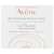Avene Creme/nutritiv 50ml, A-Nr.: 5098848 - 01