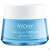 Vichy Aqualia/thermal/reichhalt. Feuchtigkeitspflege Dynamisch Trocken Hauttiege 50ml, A-Nr.: 4838036 - 02
