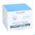 Vichy Aqualia/thermal/reichhalt. Feuchtigkeitspflege Dynamisch Trocken Hauttiege 50ml, A-Nr.: 4838036 - 05