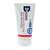 Dermovitamina Ragadi/geloni Hand +fusscreme 75ml, A-Nr.: 4830603 - 02