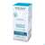 Vichy Aqualia/thermal Feuchtigkeitspflege Serum Dynamisch 30ml, A-Nr.: 4838071 - 01