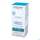 Vichy Aqualia/thermal Feuchtigkeitspflege Serum Dynamisch 30ml, A-Nr.: 4838071 - 01