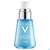 Vichy Aqualia/thermal Feuchtigkeitspflege Serum Dynamisch 30ml, A-Nr.: 4838071 - 02