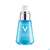 Vichy Aqualia/thermal Feuchtigkeitspflege Serum Dynamisch 30ml, A-Nr.: 4838071 - 03