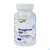 Betaglucan Kapseln 500mg +vitamin C Zink Vegan Vita World 90st, A-Nr.: 4836215 - 02