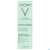 Vichy Normaderm 24h Feuchtigkeitspflege 50ml, A-Nr.: 4357472 - 01