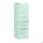 Vichy Normaderm 24h Feuchtigkeitspflege 50ml, A-Nr.: 4357472 - 02