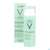Vichy Normaderm 24h Feuchtigkeitspflege 50ml, A-Nr.: 4357472 - 03
