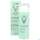 Vichy Normaderm 24h Feuchtigkeitspflege 50ml, A-Nr.: 4357472 - 04