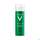 Vichy Normaderm 24h Feuchtigkeitspflege 50ml, A-Nr.: 4357472 - 06