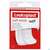 Wundpflaster Leukoplast/soft Strips 2 Groessen 732180 20st, A-Nr.: 4369185 - 01