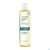 Ducray Sensinol Beruhigendes Duschöl 200ml, A-Nr.: 4371785 - 03