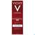Vichy Liftactiv Collagen/specialist Lsf25 50ml, A-Nr.: 5106447 - 01