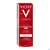 Vichy Liftactiv Collagen/specialist Lsf25 50ml, A-Nr.: 5106447 - 02