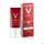 Vichy Liftactiv Collagen/specialist Lsf25 50ml, A-Nr.: 5106447 - 03