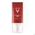 Vichy Liftactiv Collagen/specialist Lsf25 50ml, A-Nr.: 5106447 - 04