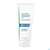 Ducray Sensinol Beruhigende Körpermilch 200ml, A-Nr.: 4371791 - 05
