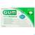 Gum Periobalance Mundflora Lutschtabl Art.nr. 7010 30st, A-Nr.: 4359264 - 01