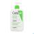 Cerave Feuchtigkeitsspendende Reinigungslotion 473ml, A-Nr.: 4802050 - 02