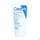 Cerave Feuchtigkeitscreme 50ml, A-Nr.: 4801932 - 03