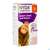 Nyda Pumpspray G Laeuse +nissen Express Inkl.nissenkamm 50ml, A-Nr.: 4802104 - 02