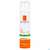 Sonnenprodukte La Roche Posay Anthelios 50/aero Gesicht Neu 75ml, A-Nr.: 4800890 - 01