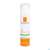 Sonnenprodukte La Roche Posay Anthelios 50/aero Gesicht Neu 75ml, A-Nr.: 4800890 - 02