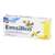 Emsillen Kinder Halstabl Vanille 20st, A-Nr.: 4363745 - 02