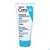 Cerave Sa Urea Glättende Feuchtigkeitscreme 177ml, A-Nr.: 4801926 - 05