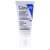 Cerave Feuchtigkeitsspendende Gesichtscreme 52ml, A-Nr.: 4801866 - 01
